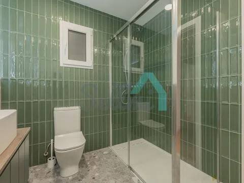 Piso de 145 m² en Oviedo
