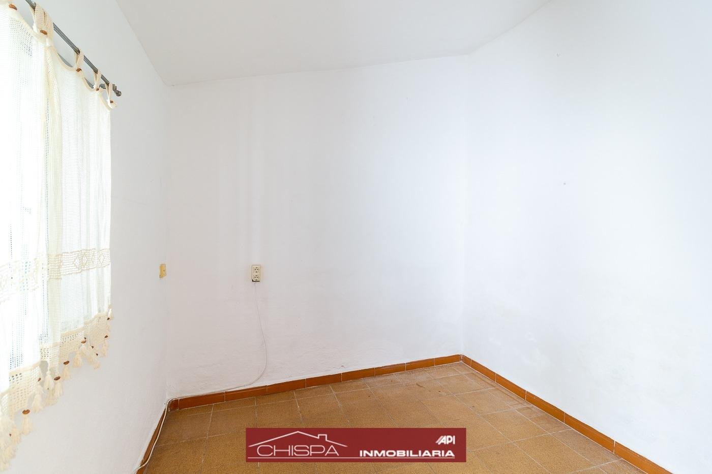 Moradia 152 m² em Nàquera / Náquera