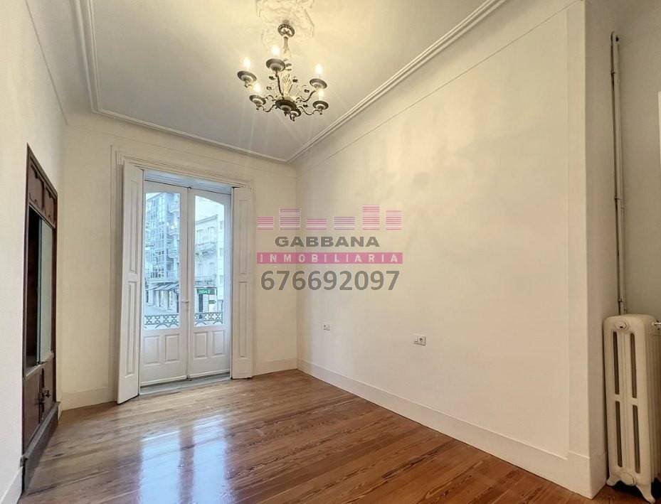 Appartement 160 m² à Vigo