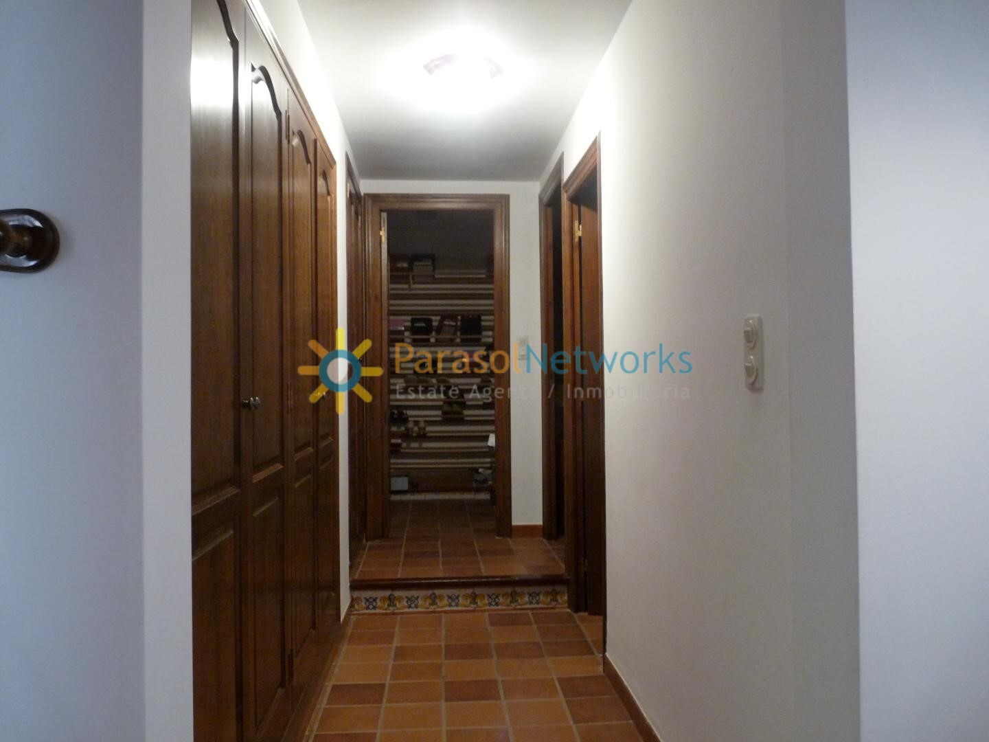 Haus 200 m² in la Font d'en Carròs