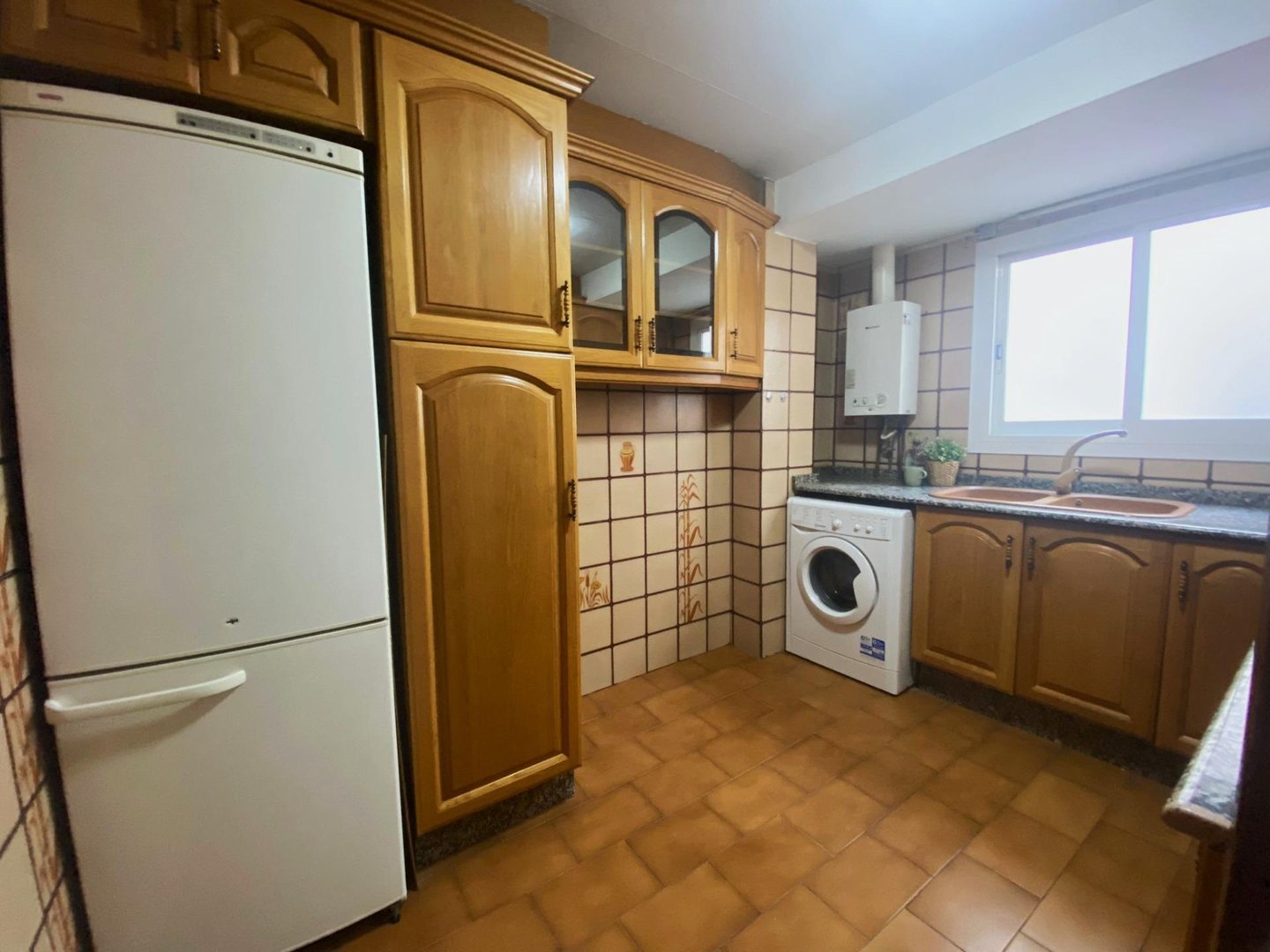 Appartamento 99 m² a Valencia