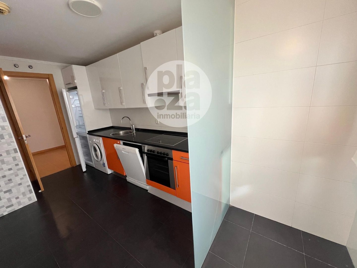 Piso de 146 m² en Burgos