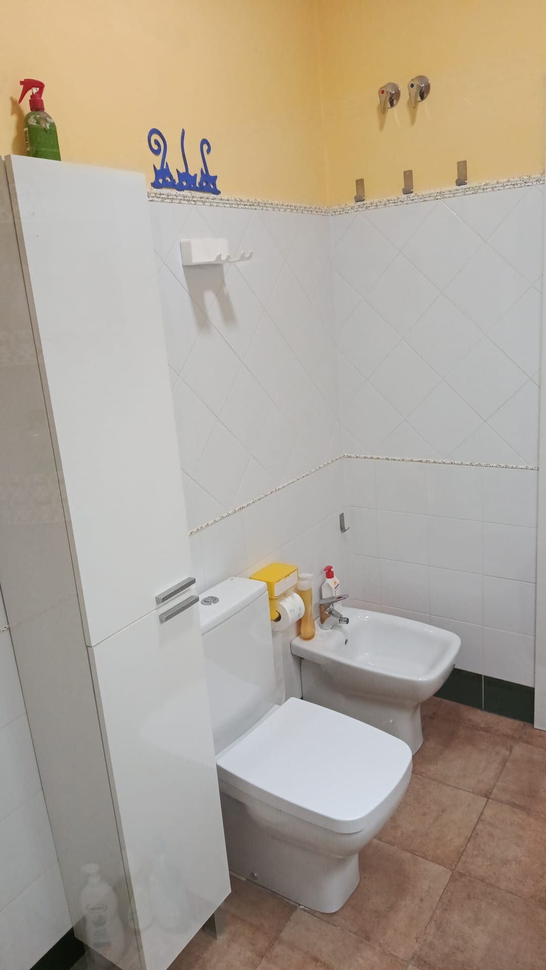 Casa de 57 m² en Sanlúcar la Mayor
