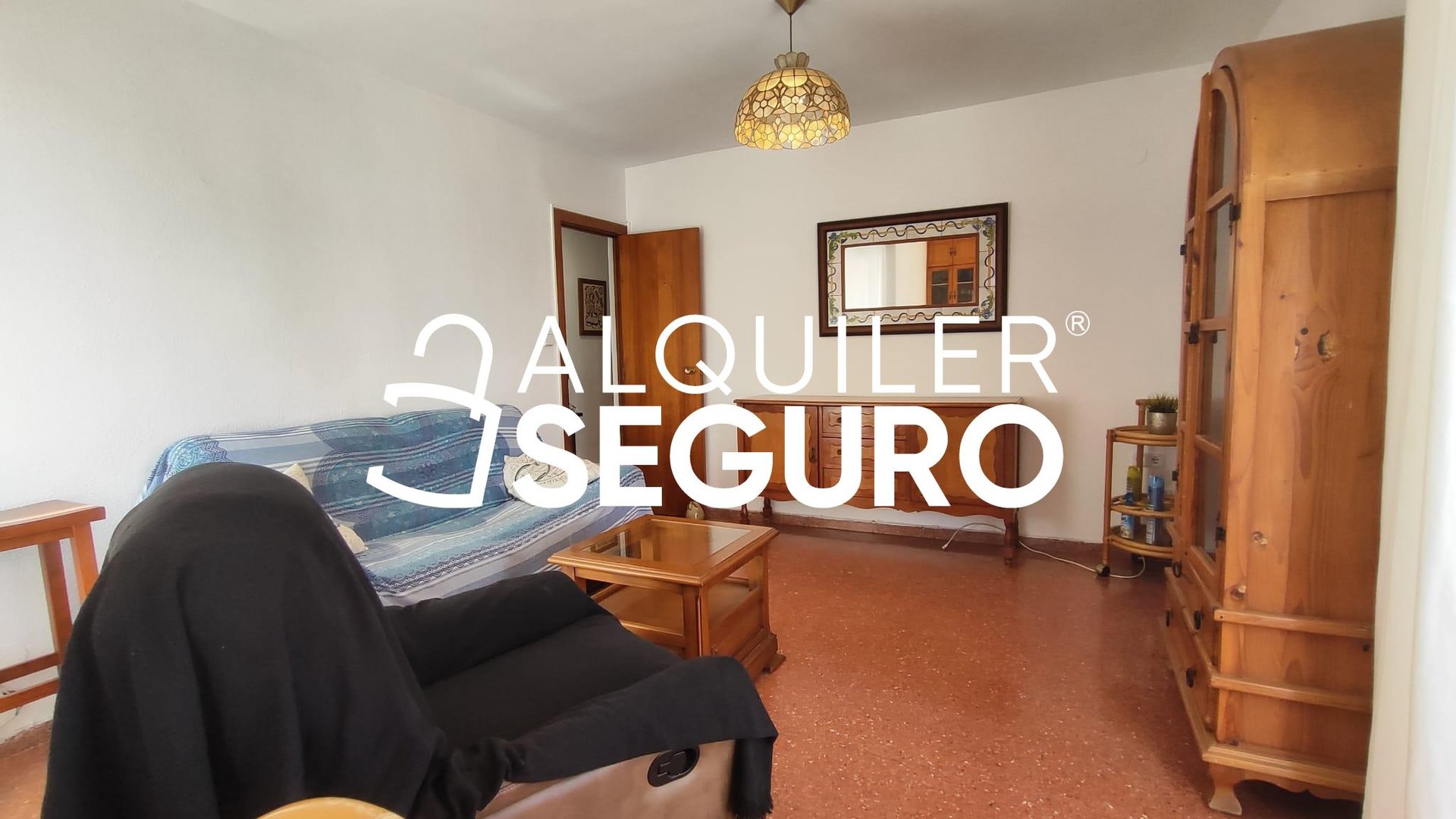 Piso de 65 m² en Massamagrell