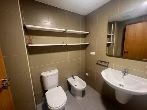 Appartamento 80 m² a Oleiros