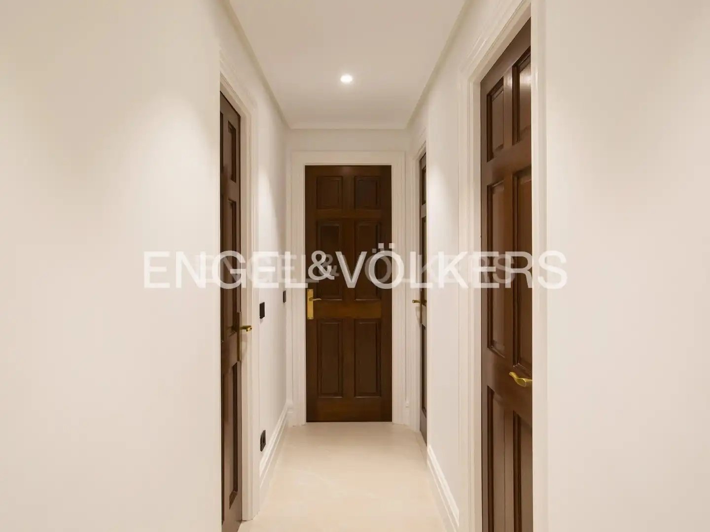 Piso de 246 m² en Guecho