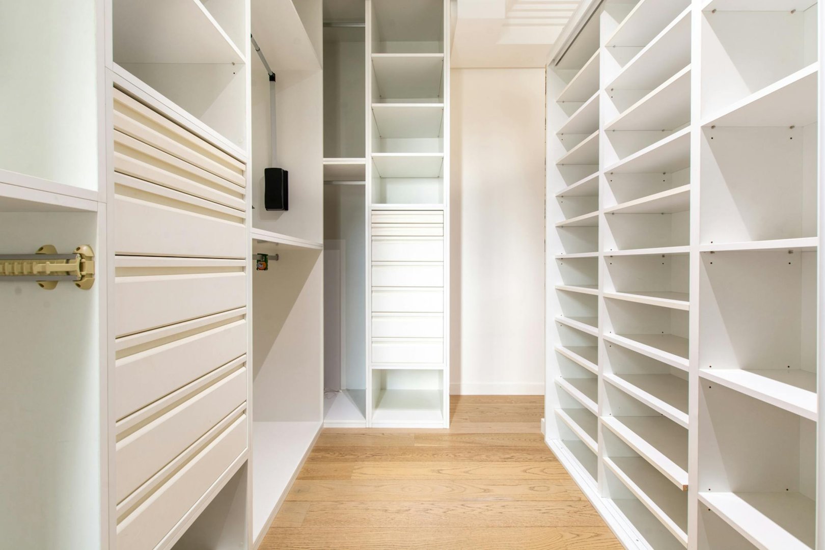 Habitación 20 m², Madrid
