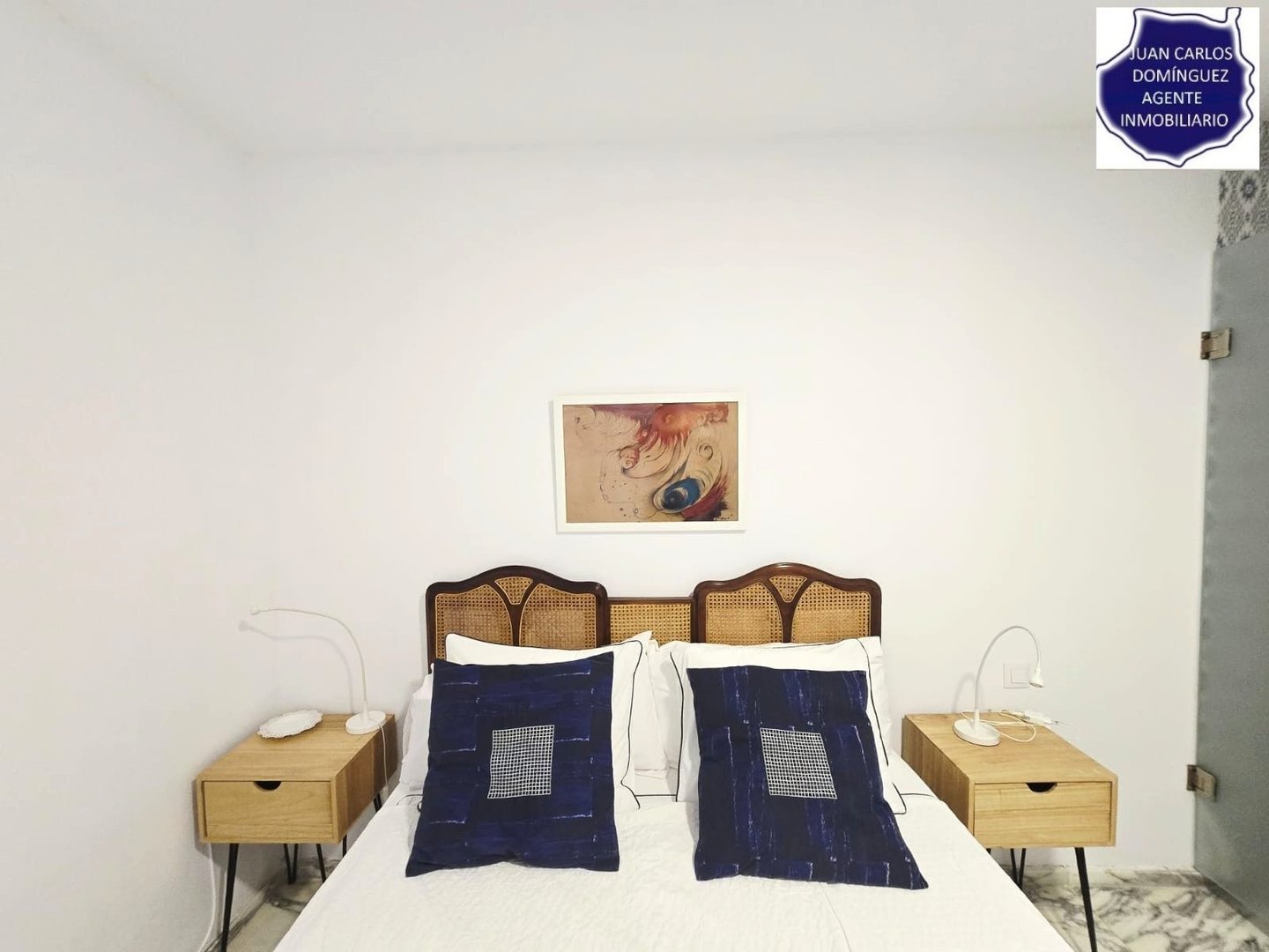Casa de 100 m² en San Bartolomé de Tirajana