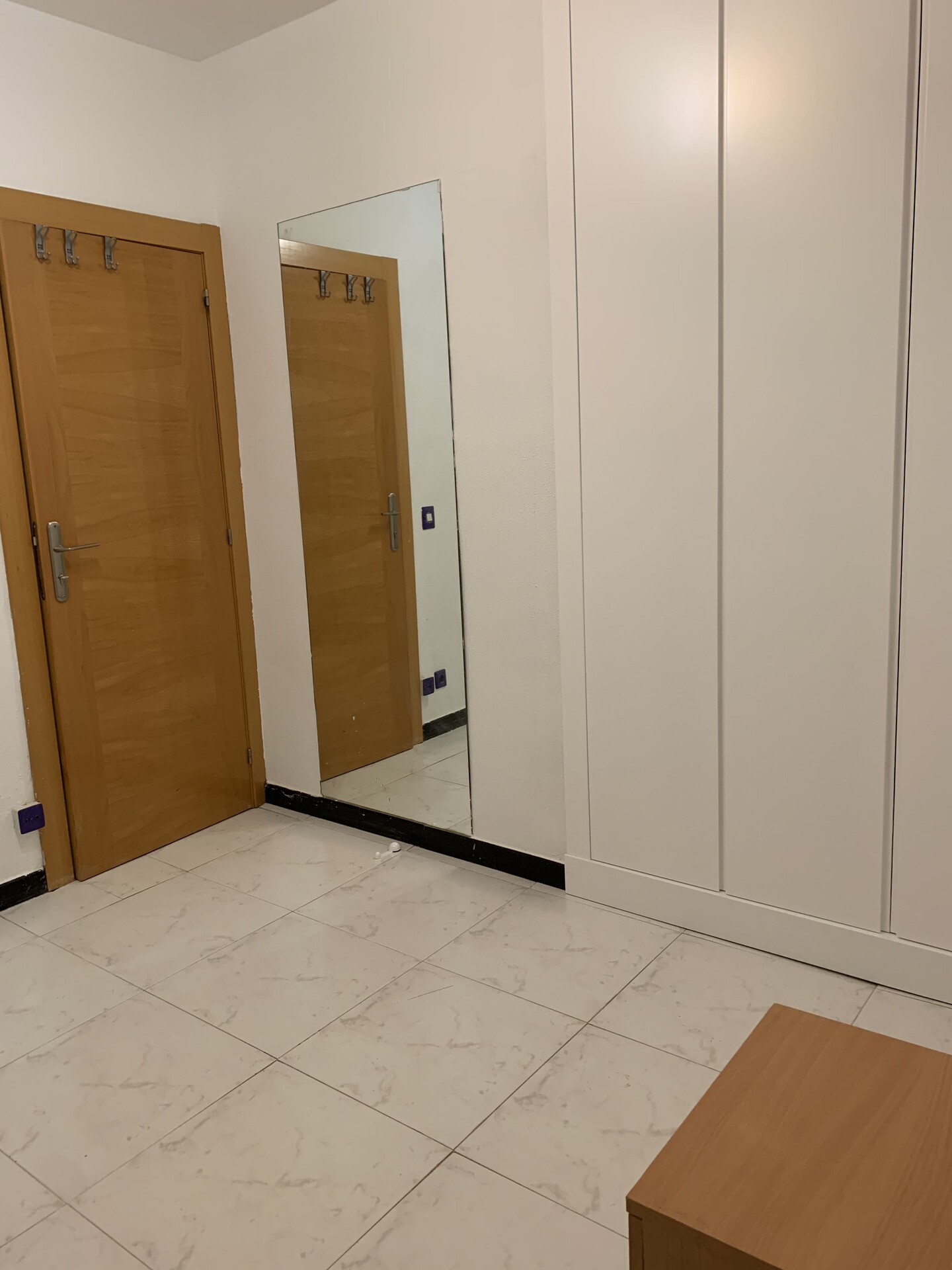 Wohnung 98 m² in Saragossa