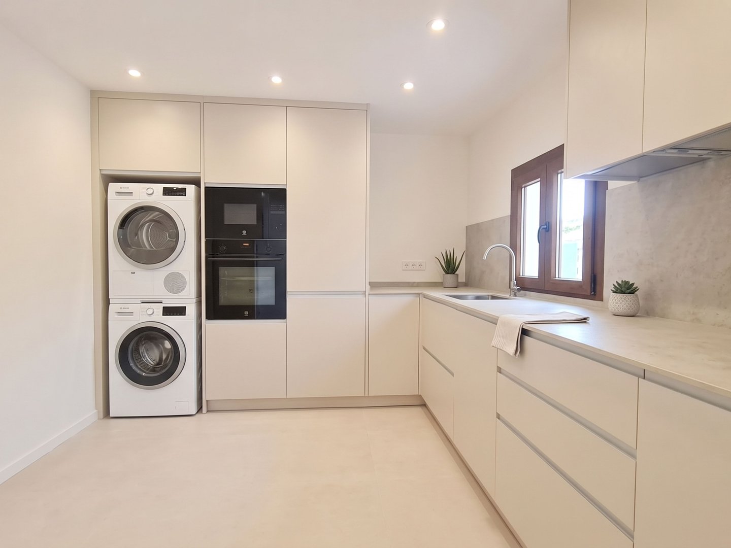 Piso de 150 m² en Marratxí