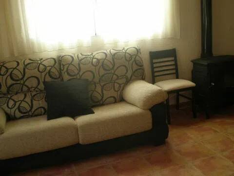 Casa de 120 m² a Vilar de Canes