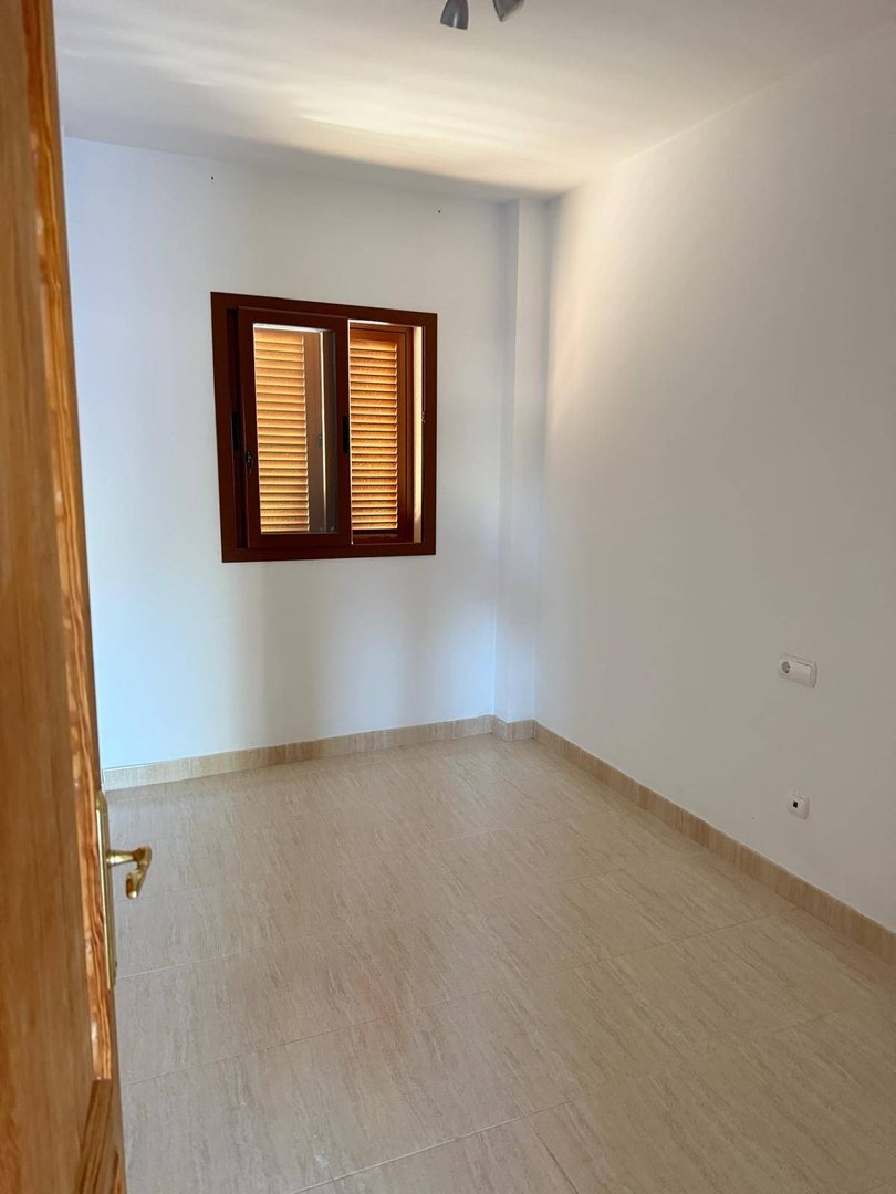 Pis de 238 m² a Marratxí