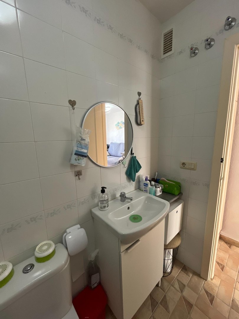 Appartamento 50 m² a Torrevieja