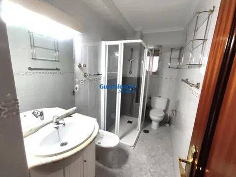 Appartamento 71 m² a Siviglia
