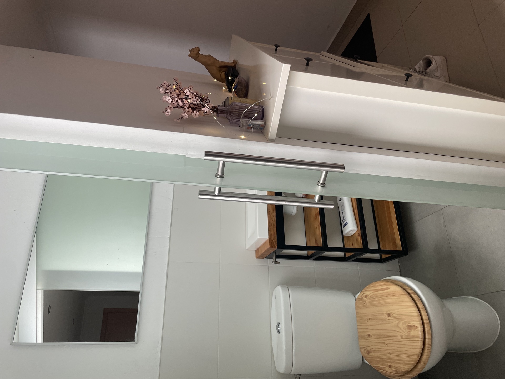 Habitación 100 m², Alacuás