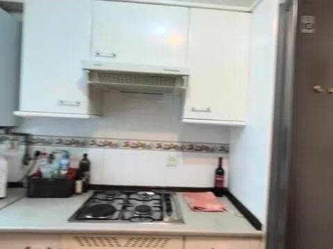 Piso de 120 m² en Madrid
