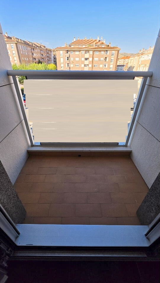 Pis de 93 m² a Lardero
