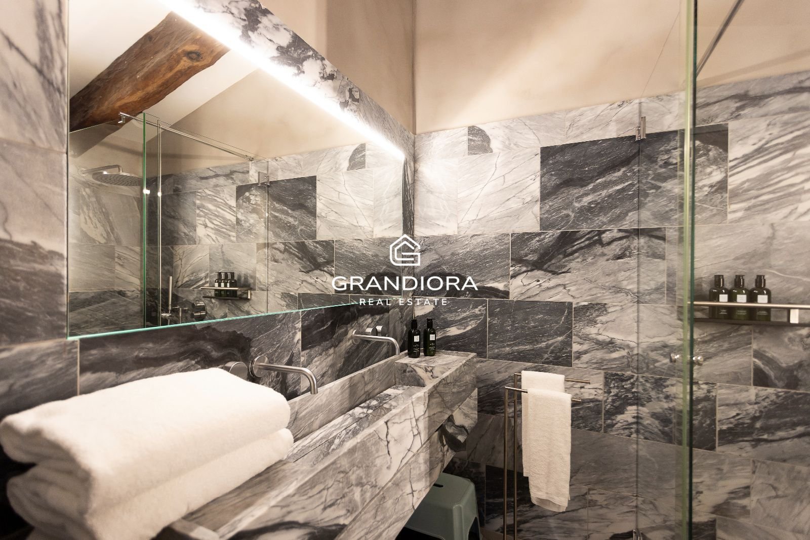 Piso de 150 m² en Barcelona