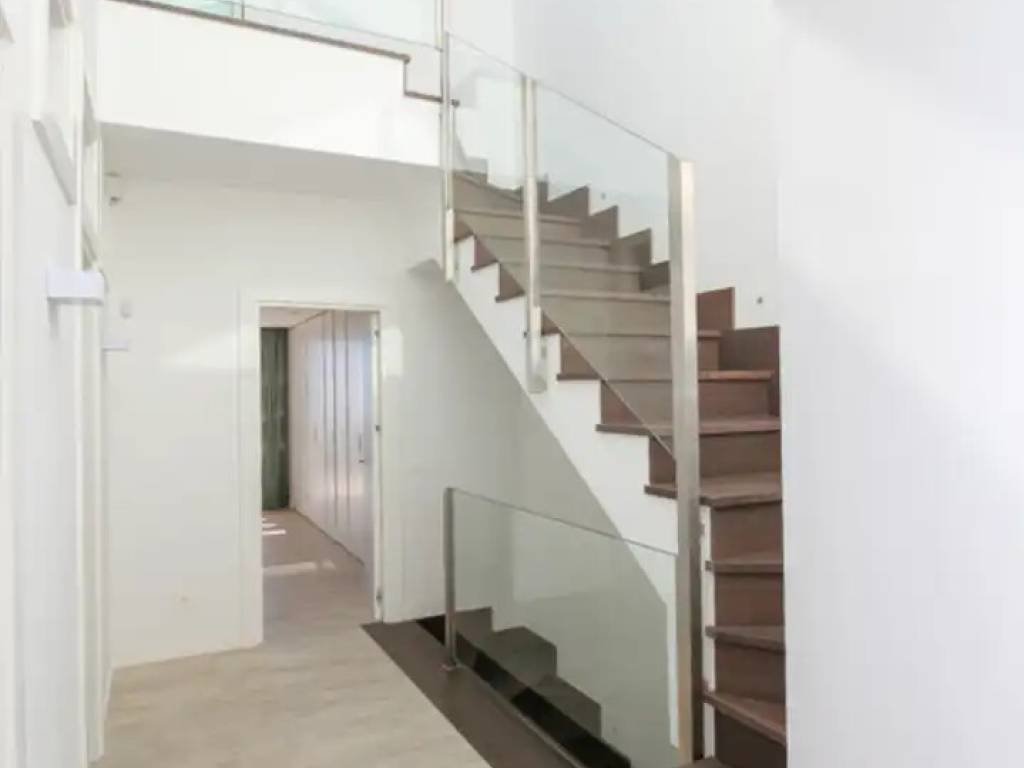 Casa de 281 m² en Marbella