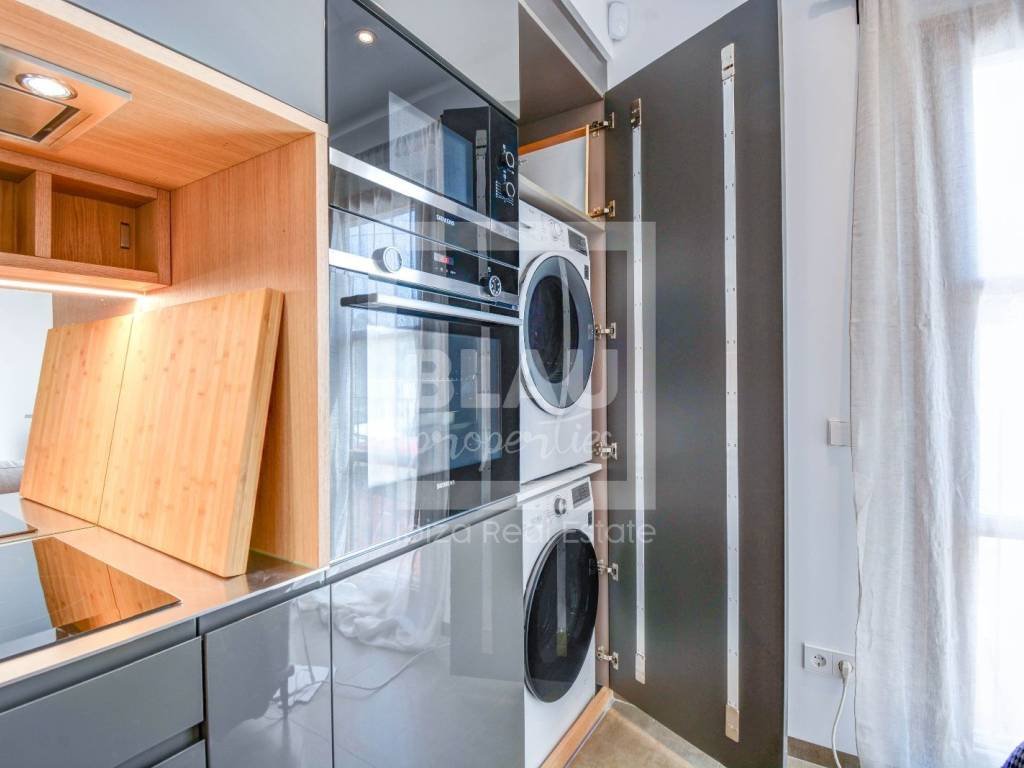 Pis de 72 m² a Sant Joan de Labritja