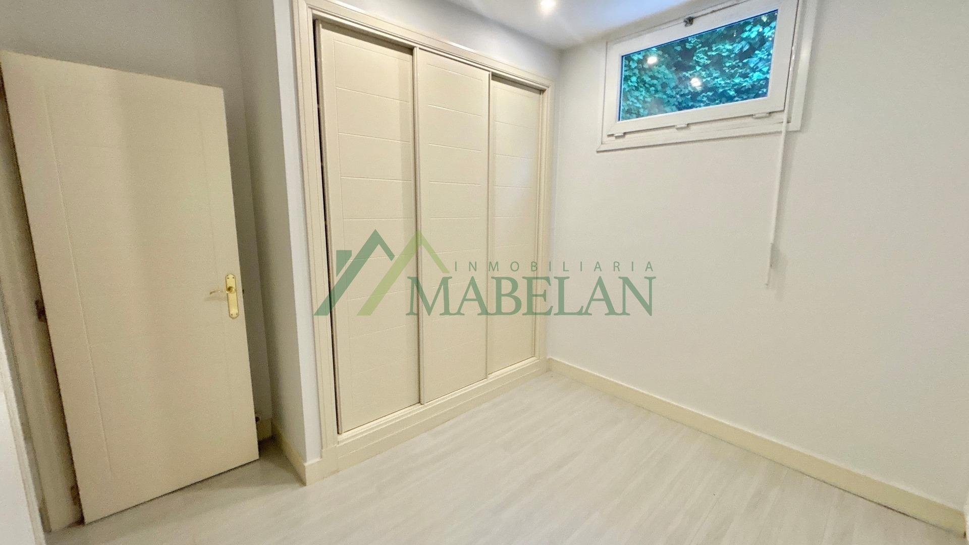 Pis de 440 m² a Madrid