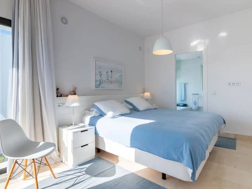 Casa de 354 m² en Estepona