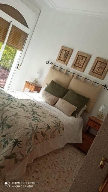 Casa de 300 m² en Córdoba