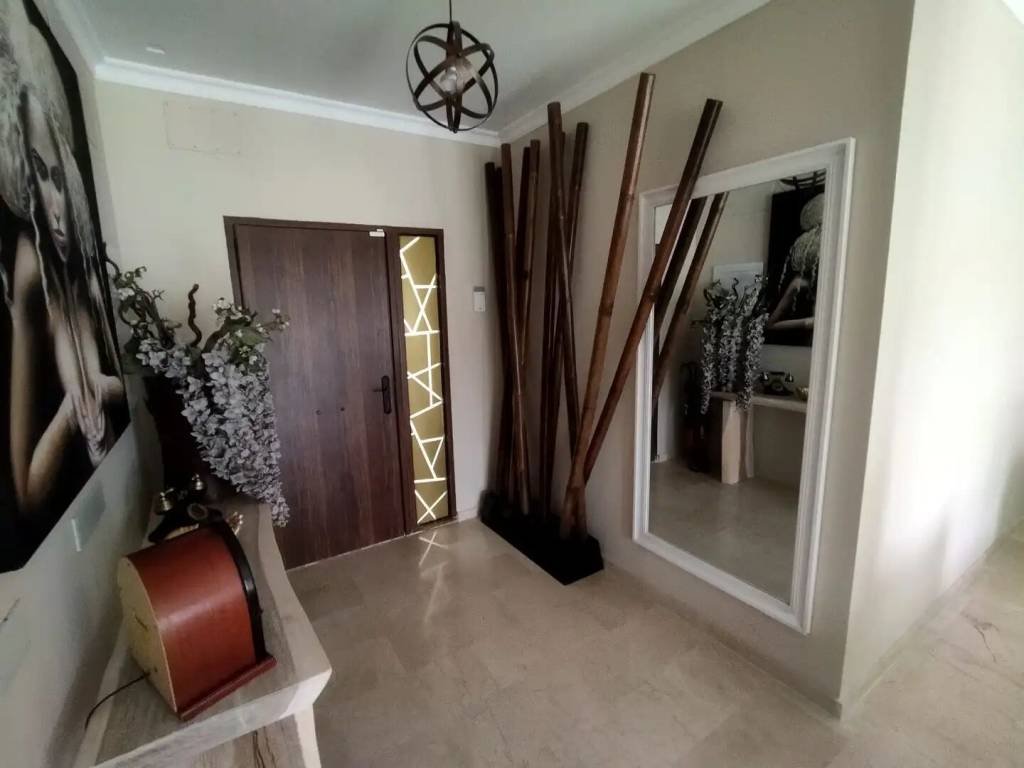 Будинок 160 м² у Chiclana de la Frontera