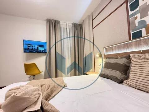 Habitación 110 m², Telde