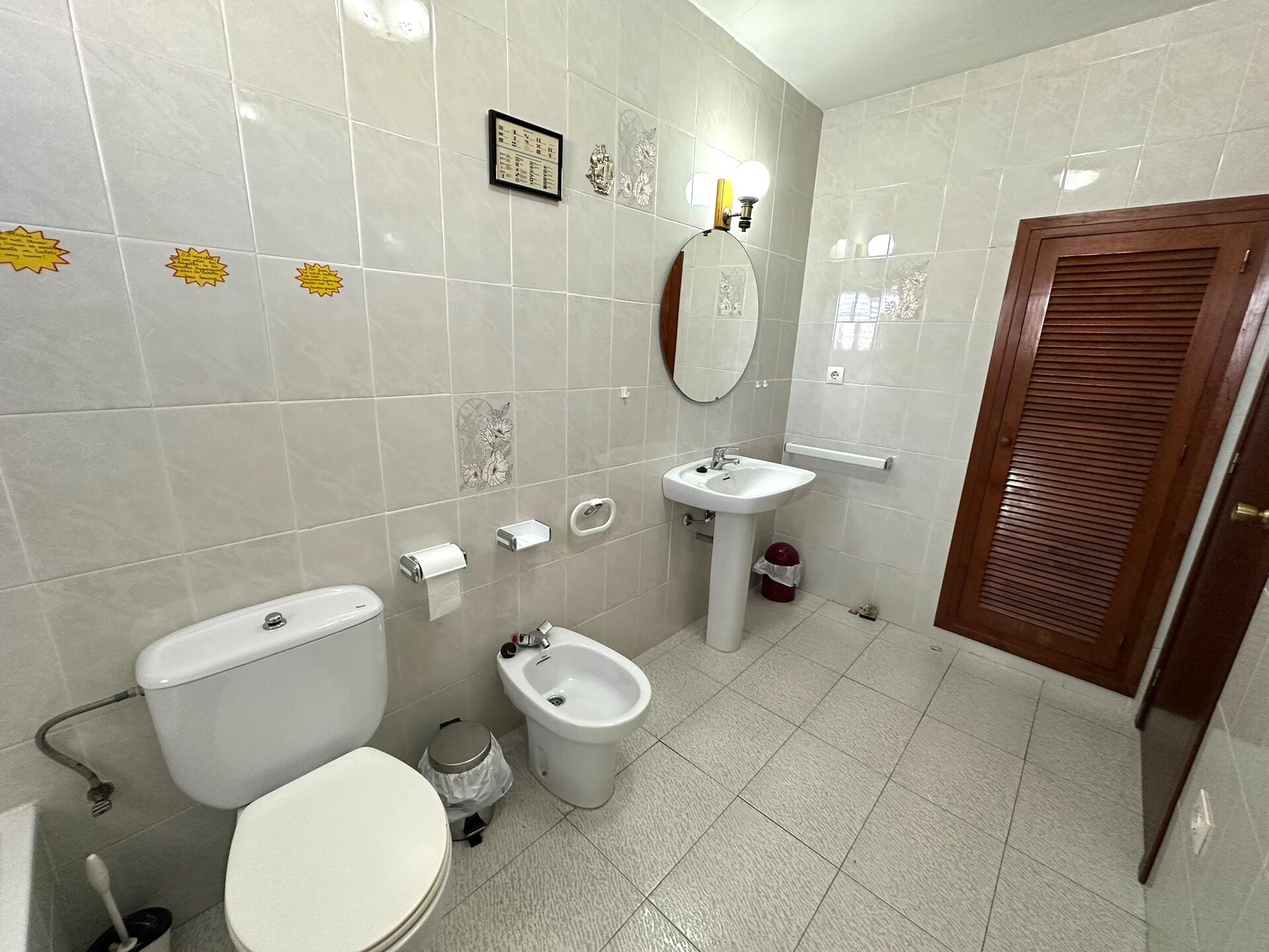 Квартира 90 м² у Benicarló