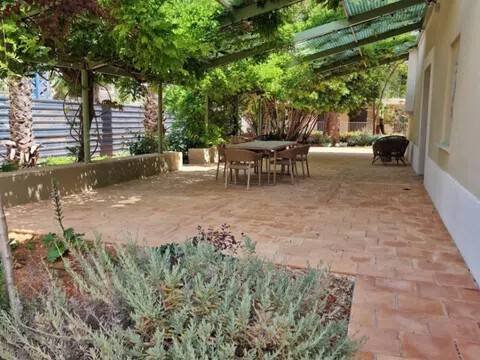 Piso de 83 m² en Dénia