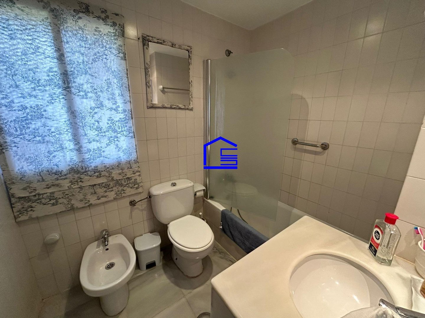 Casa de 207 m² en El Puerto de Santa María