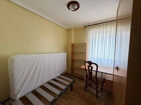 Habitación en alquiler, Salamanca