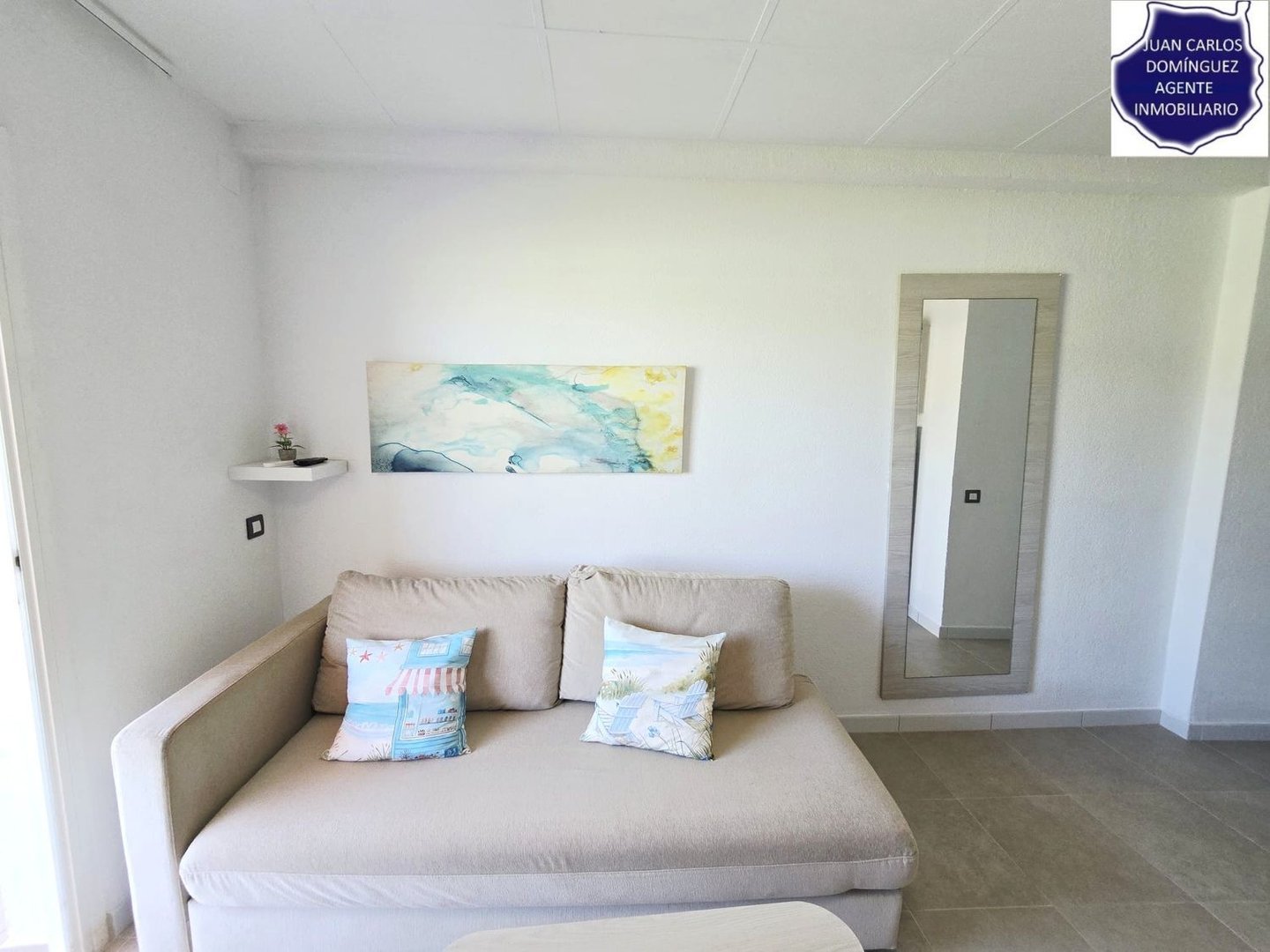 Appartamento 45 m² a Mogán