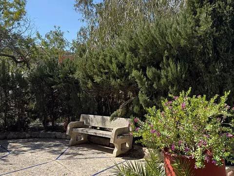 Appartamento 111 m² a Serra
