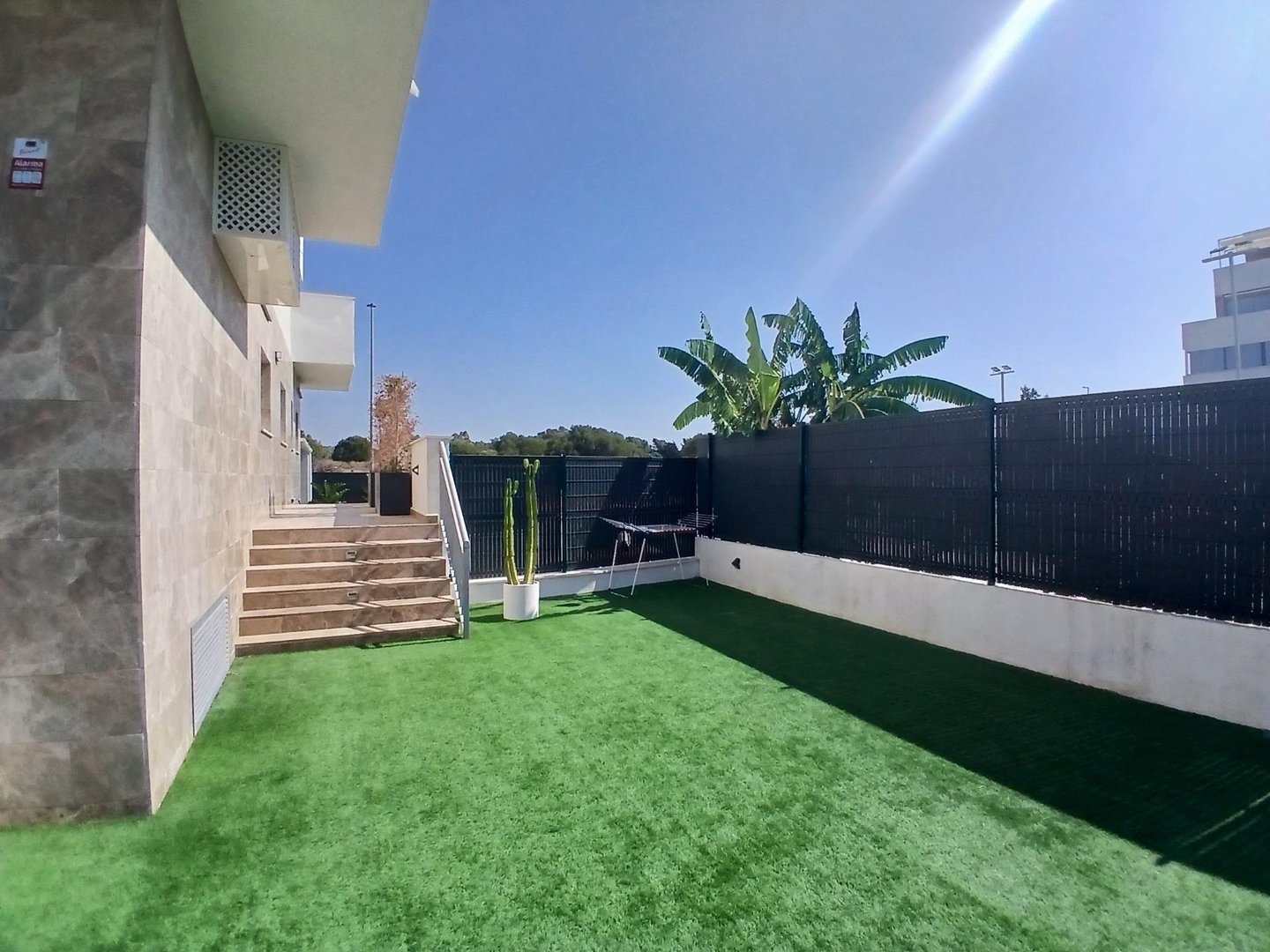 Pis de 110 m² a El Puerto de Santa María