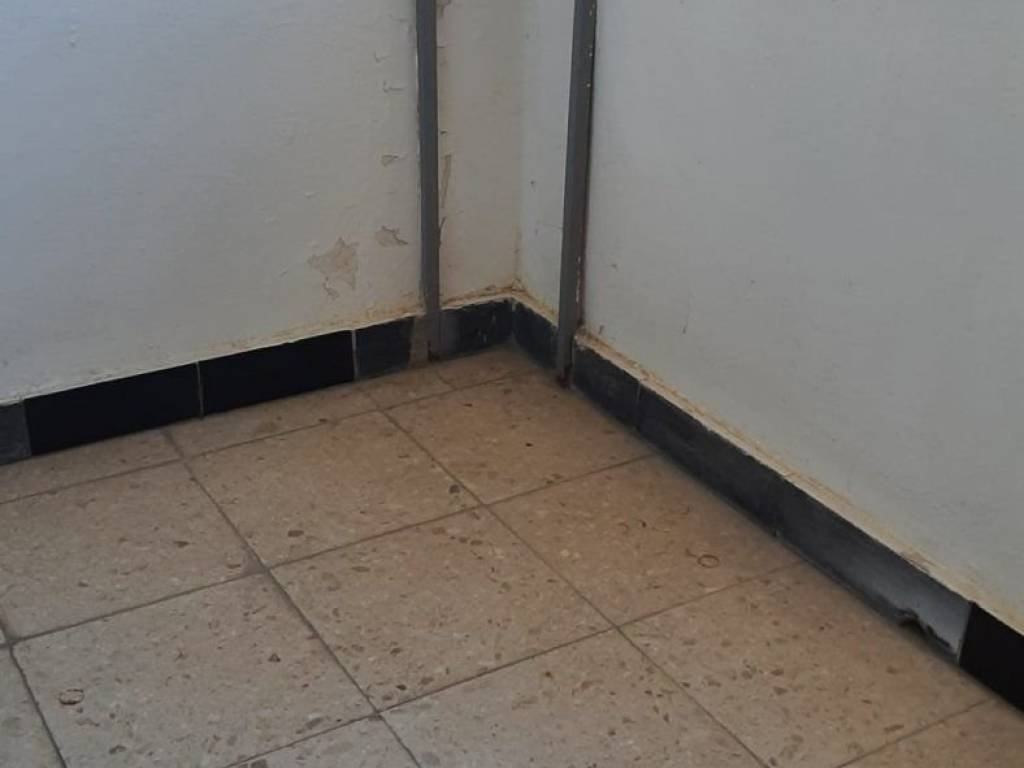 Piso de 93 m² en Alicante