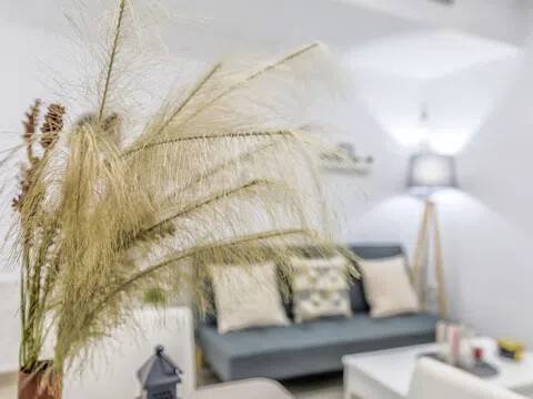 Piso de 80 m² en Córdoba