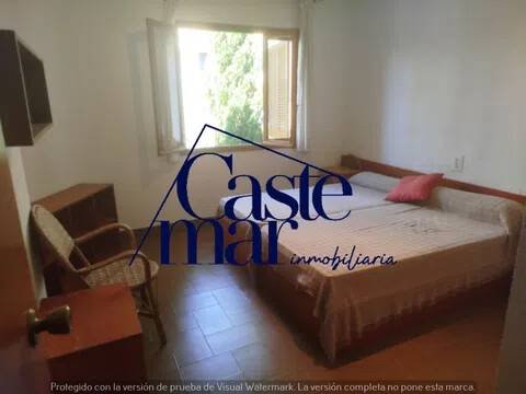 Casa de 176 m² en Benicasim