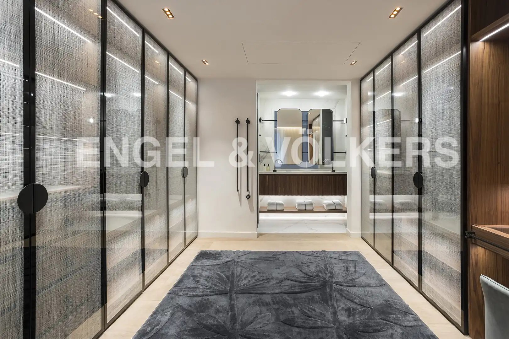 Piso de 427 m² en Barcelona