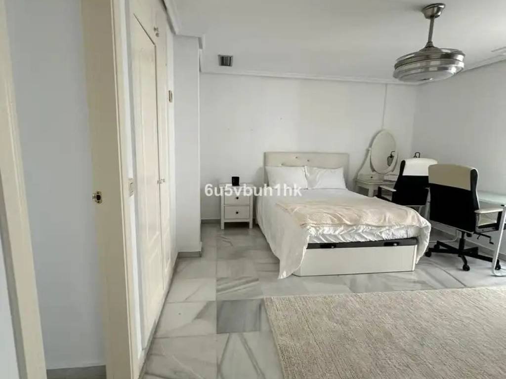 Casa de 340 m² en Marbella