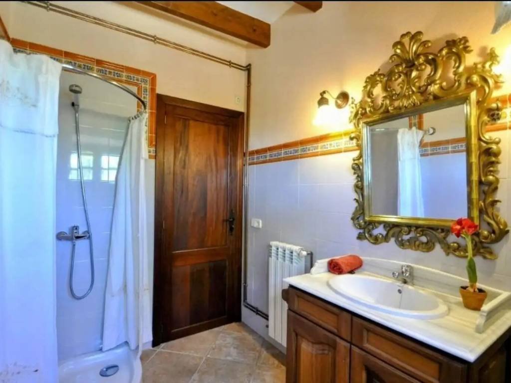 Casa de 420 m² en Artà