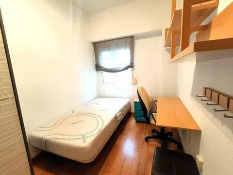 Piso de 120 m² en Alicante