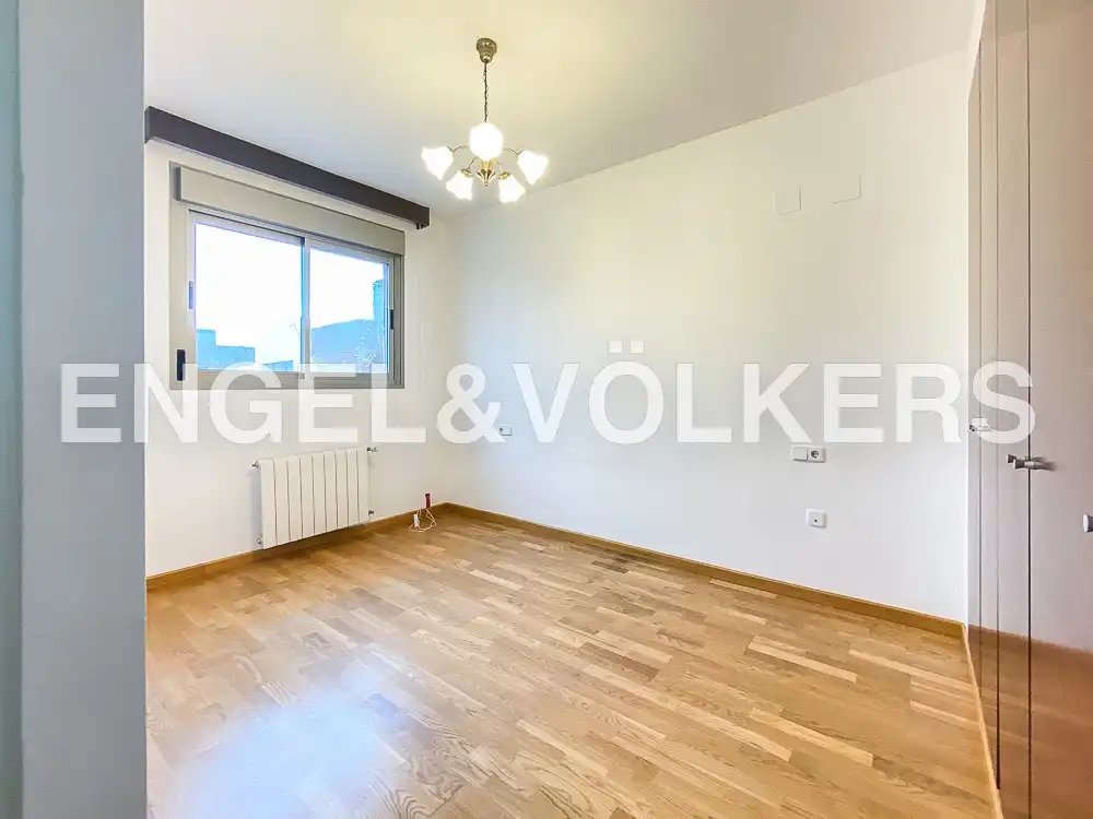 Piso de 168 m² en Bétera