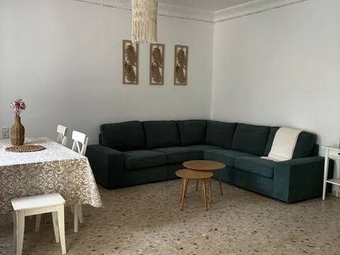 Habitación 150 m², Antequera