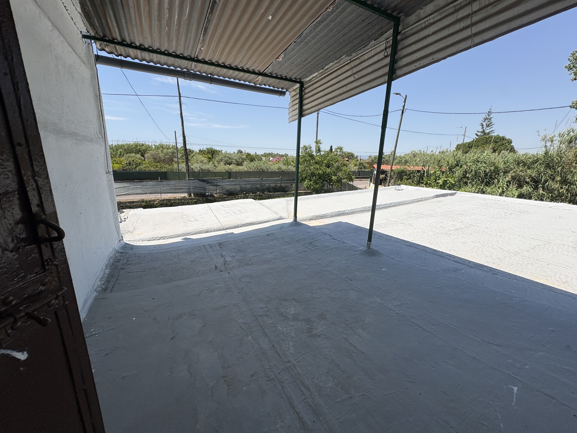 Casa de 150 m² a Castelló de la Plana