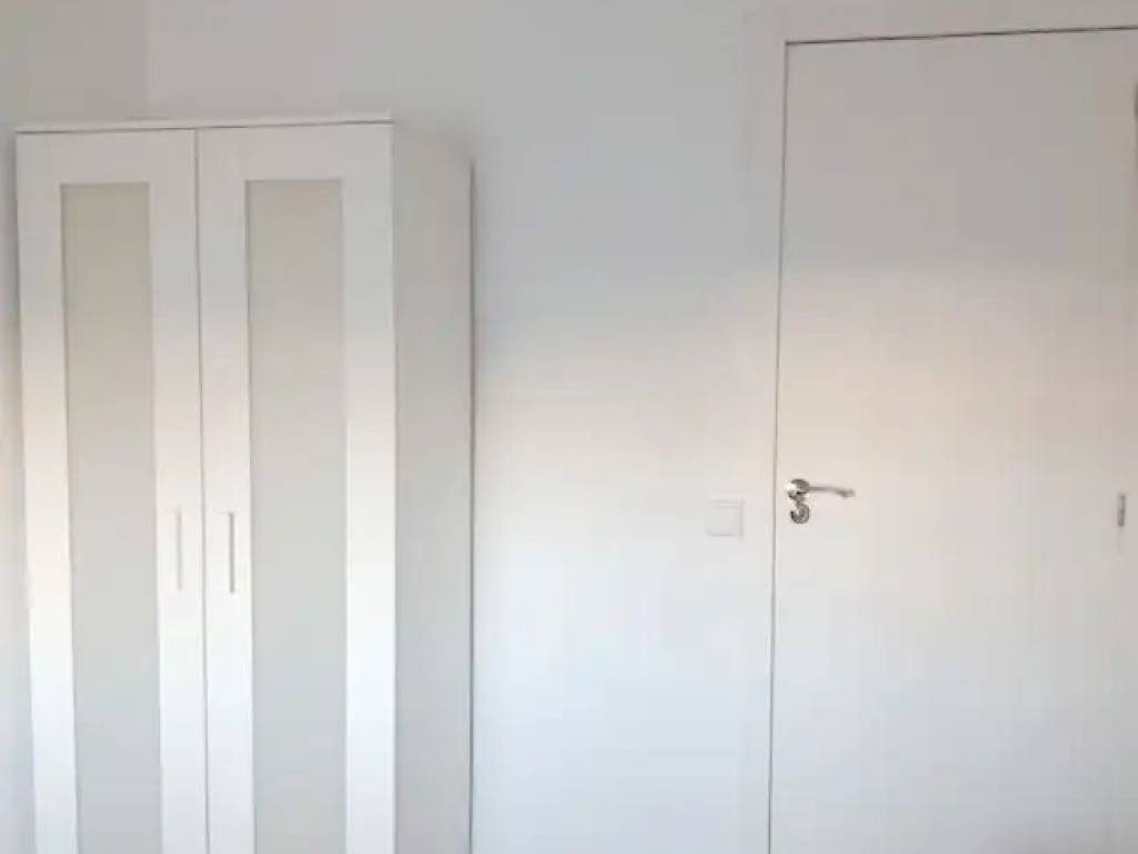 Pis de 72 m² a Sant Vicent del Raspeig