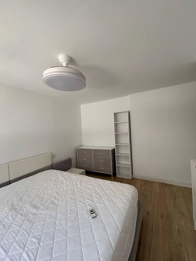 Piso de 87 m² en Valencia