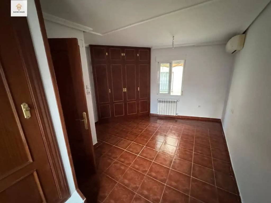 Casa de 145 m² en Cáceres