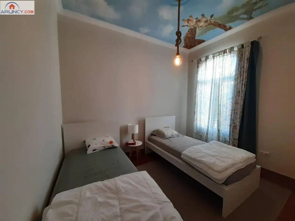 Piso de 418 m² en Dos Hermanas